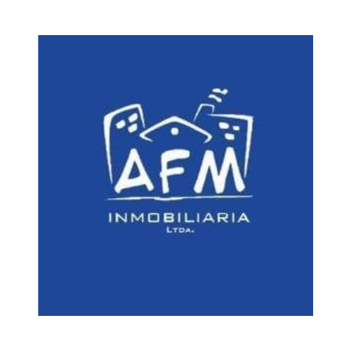afm2017arriendos@gmail.com