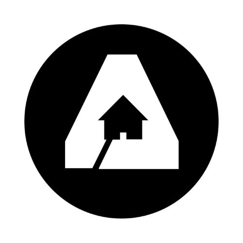 airinmuebles@gmail.com