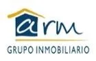 ARM GRUPO INMOBILIARIO