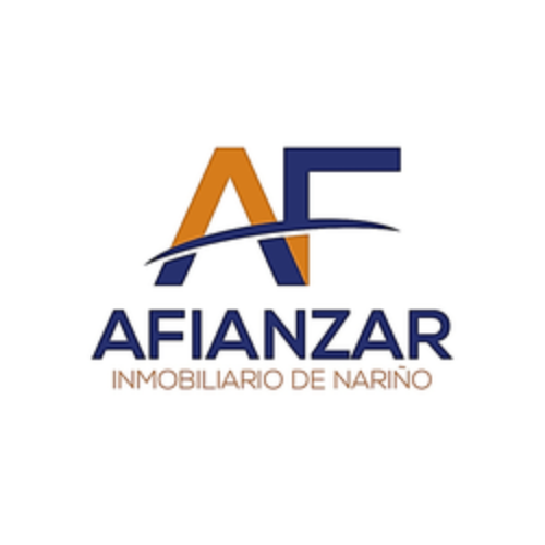 gerencia@afianzarnarino.com