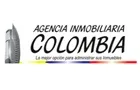 AGENCIA INMOBILIARIA COLOMBIA