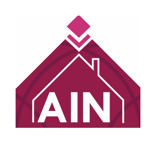 info@aidenar.com