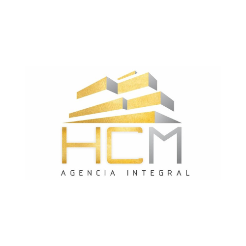 info@agenciahcm.com