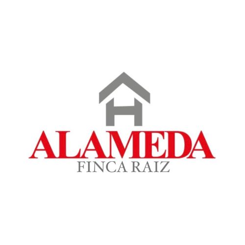 notificaciones@alamedafincaraiz.co