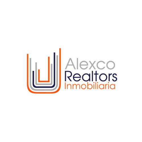 Apartamento en arriendo en Usaquén Bogotá