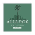Aliados Inmobiliarios Eje
