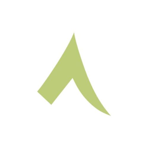 ALIANZA INMOBILIARIA