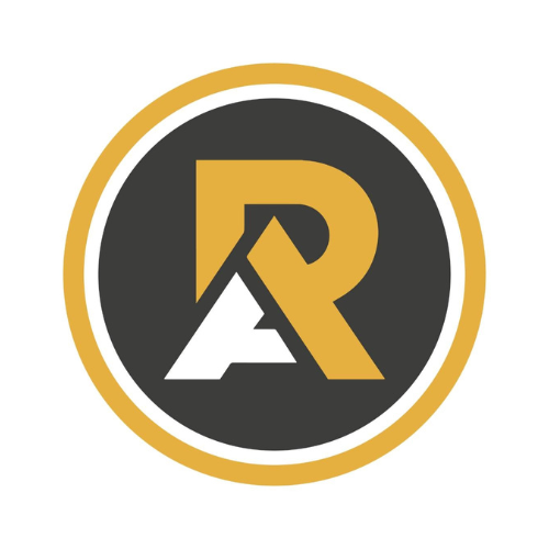 comercial@altarenta.co