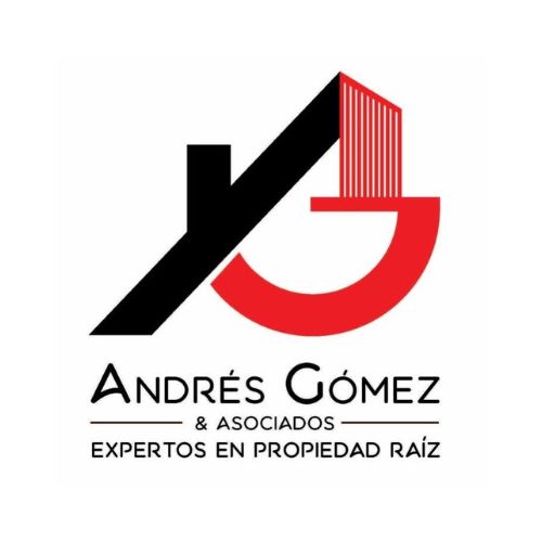 Lindo apartamento en arriendo en barrio Cedritos 13 Lindo apartamento en arriendo en barrio Cedritos
