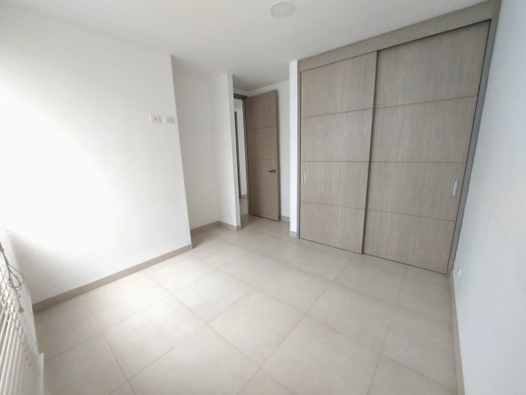 Arriendo apartamento en Bucaramanga de 93m²