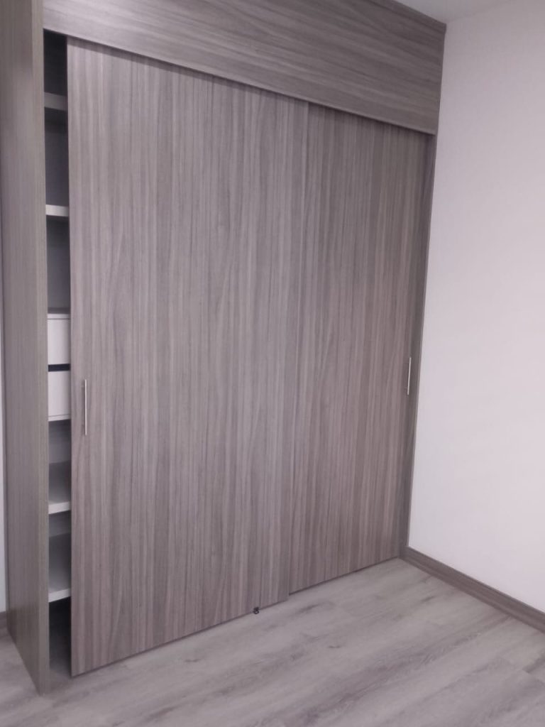 Apartamento en Arriendo en El Poblado Conjunto Primavera