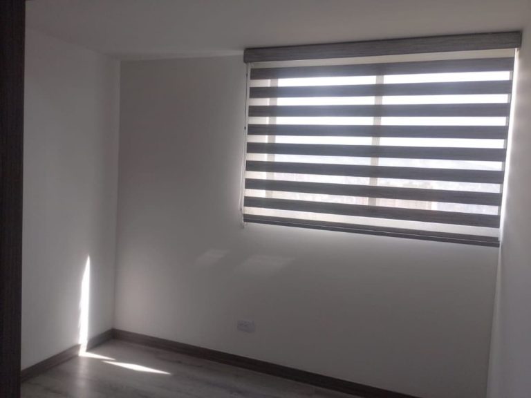 Apartamento en Arriendo en El Poblado Conjunto Primavera