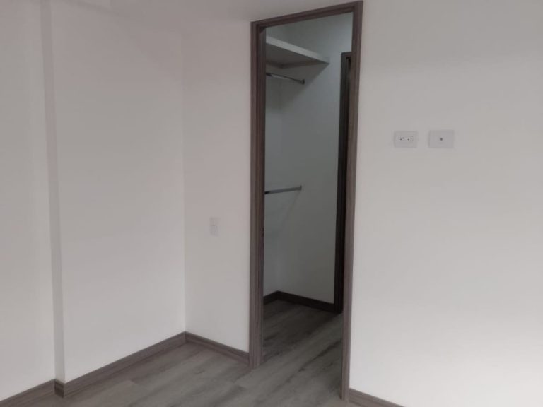 Apartamento en Arriendo en El Poblado Conjunto Primavera