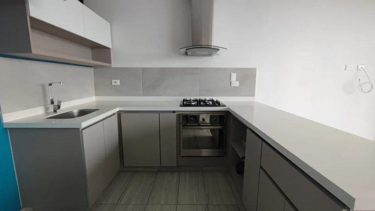 Apartamento en arriendo en Manizales administración incluida