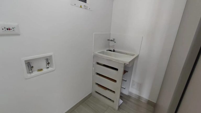 Apartamento en arriendo en Manizales administración incluida