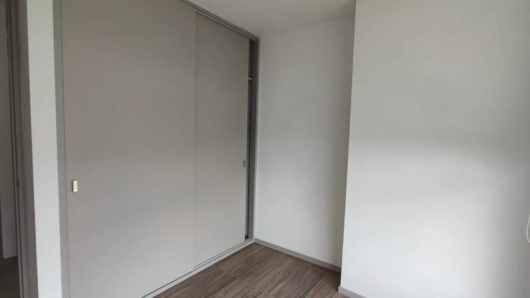 Apartamento en arriendo en Manizales administración incluida