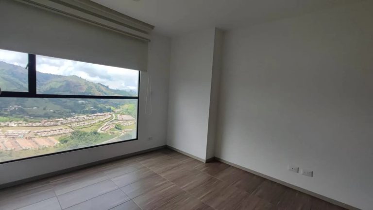 Apartamento en arriendo en Manizales administración incluida