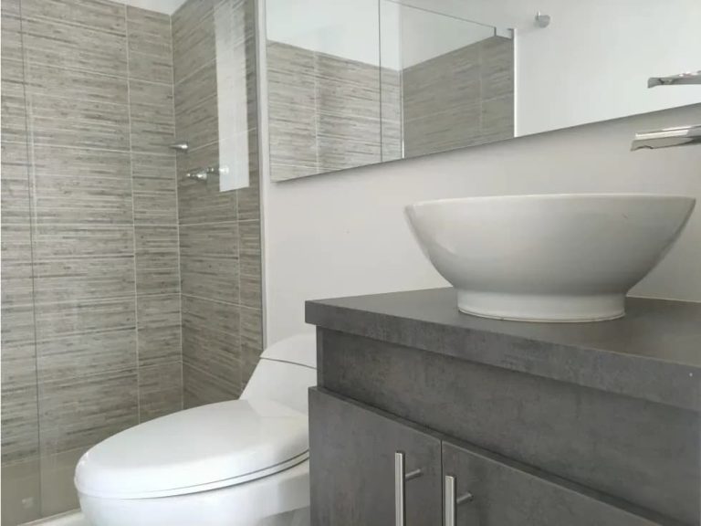 Apartamento en arriendo en 145 ParkView Cedritos