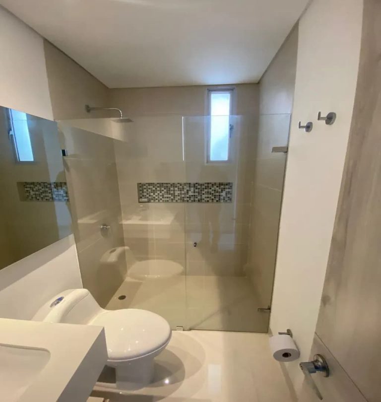 Apartamento en arriendo en Altos del Limón