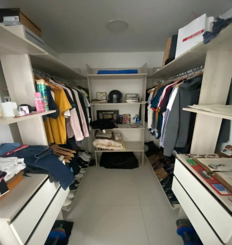 Apartamento en arriendo en Altos del Limón