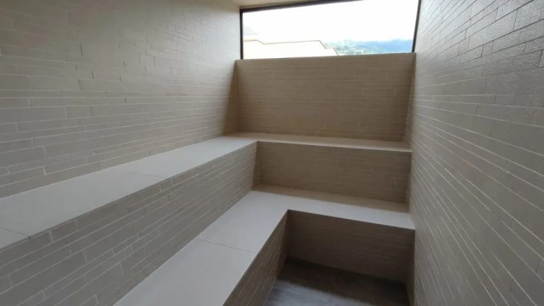 Apartamento en arriendo en CR La Hacienda