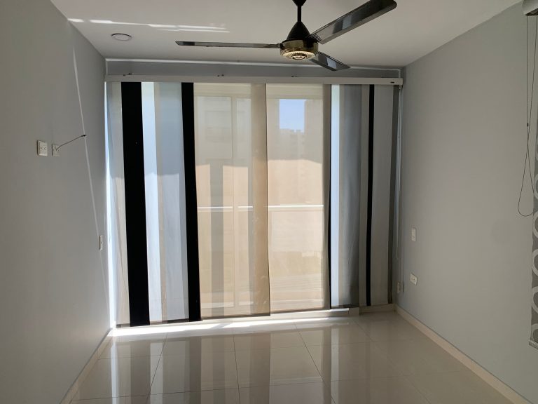 Apartamento en Arriendo en Edificio Irati