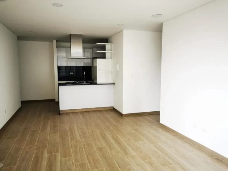 Apartaestudio en Arriendo en Prados del norte, Ibagué