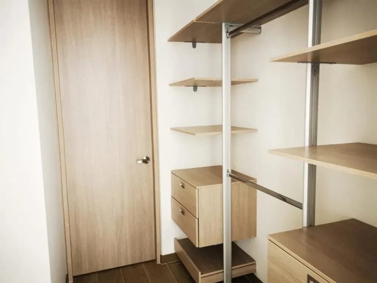 Apartamento en arriendo en Edificio Torres de Barlovento