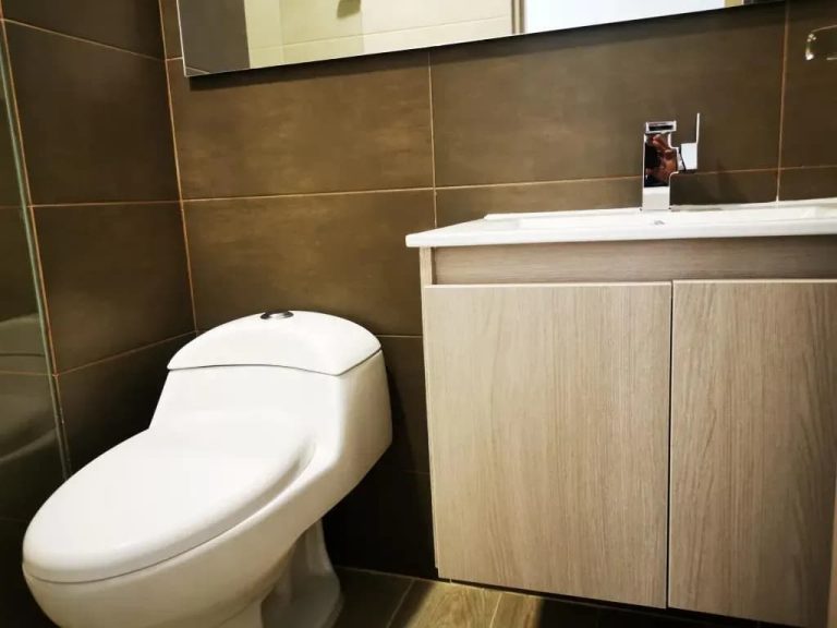 Apartamento en arriendo en Edificio Torres de Barlovento