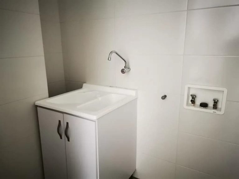 Apartamento en arriendo en Edificio Torres de Barlovento