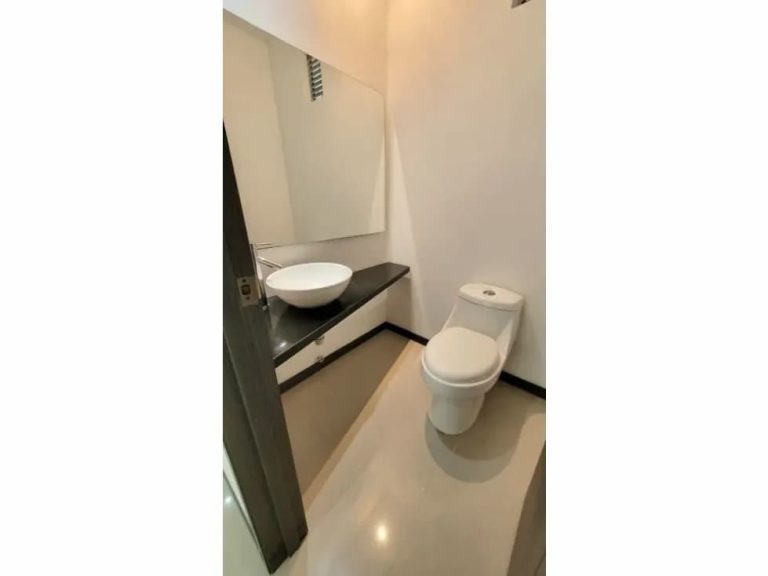 Apartamento para arriendo en Cali Santa Isabel