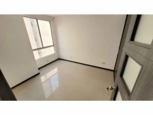 Apartamento en arriendo en Santa Isabel 6