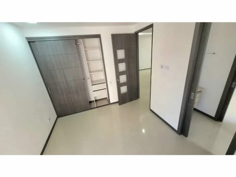 Apartamento para arriendo en Cali Santa Isabel