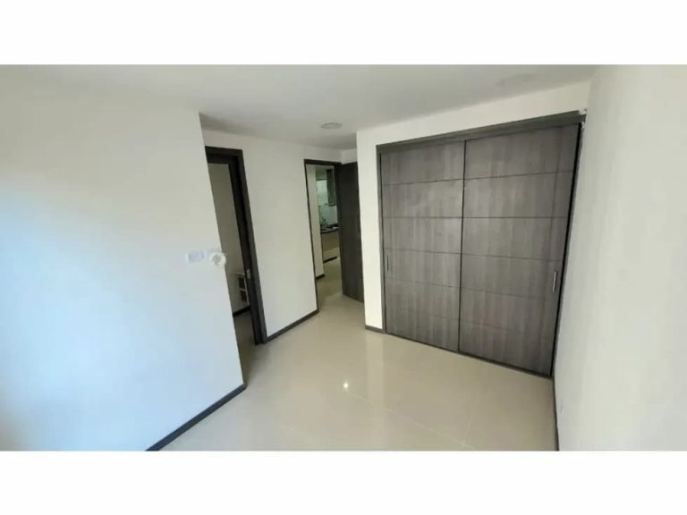 Apartamento para arriendo en Cali Santa Isabel