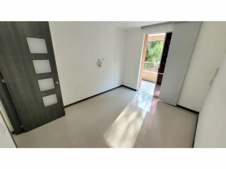 Apartamento para arriendo en Cali Santa Isabel