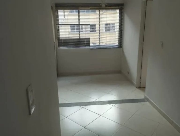 Apartamento en arriendo en barrio Conquistadores