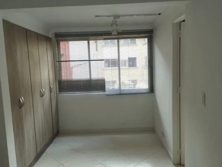 Apartamento en arriendo en barrio Conquistadores