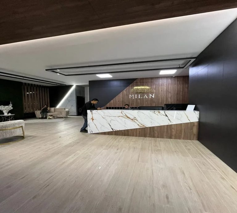 Apartamento en arriendo en barrio La Aurora