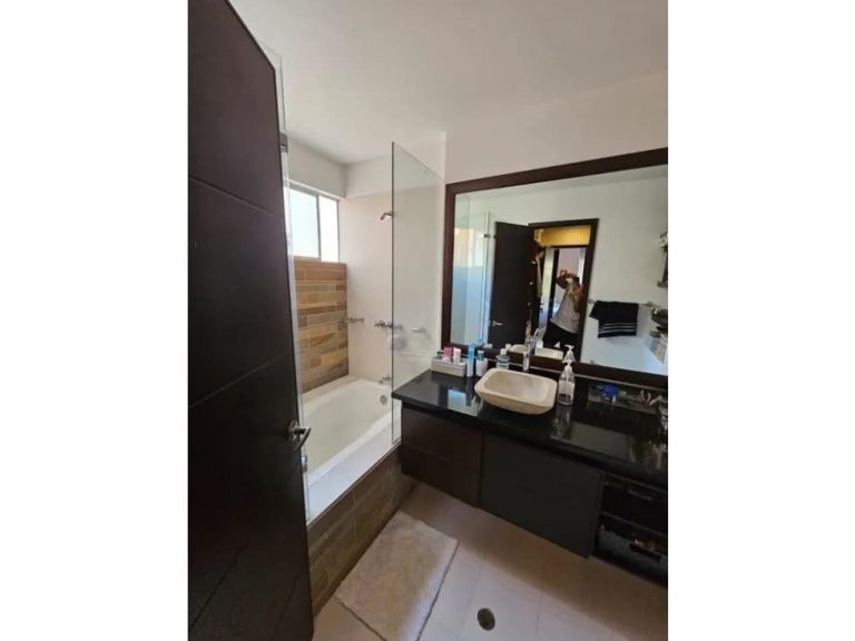 Apartamento en arriendo en el barrio Santa Teresita