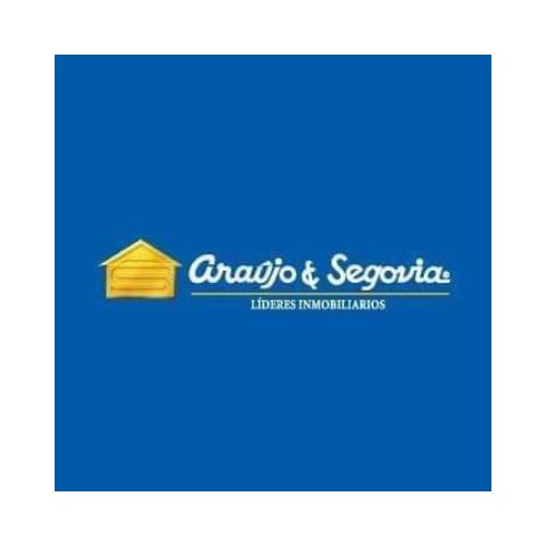 info@araujoysegovia.com