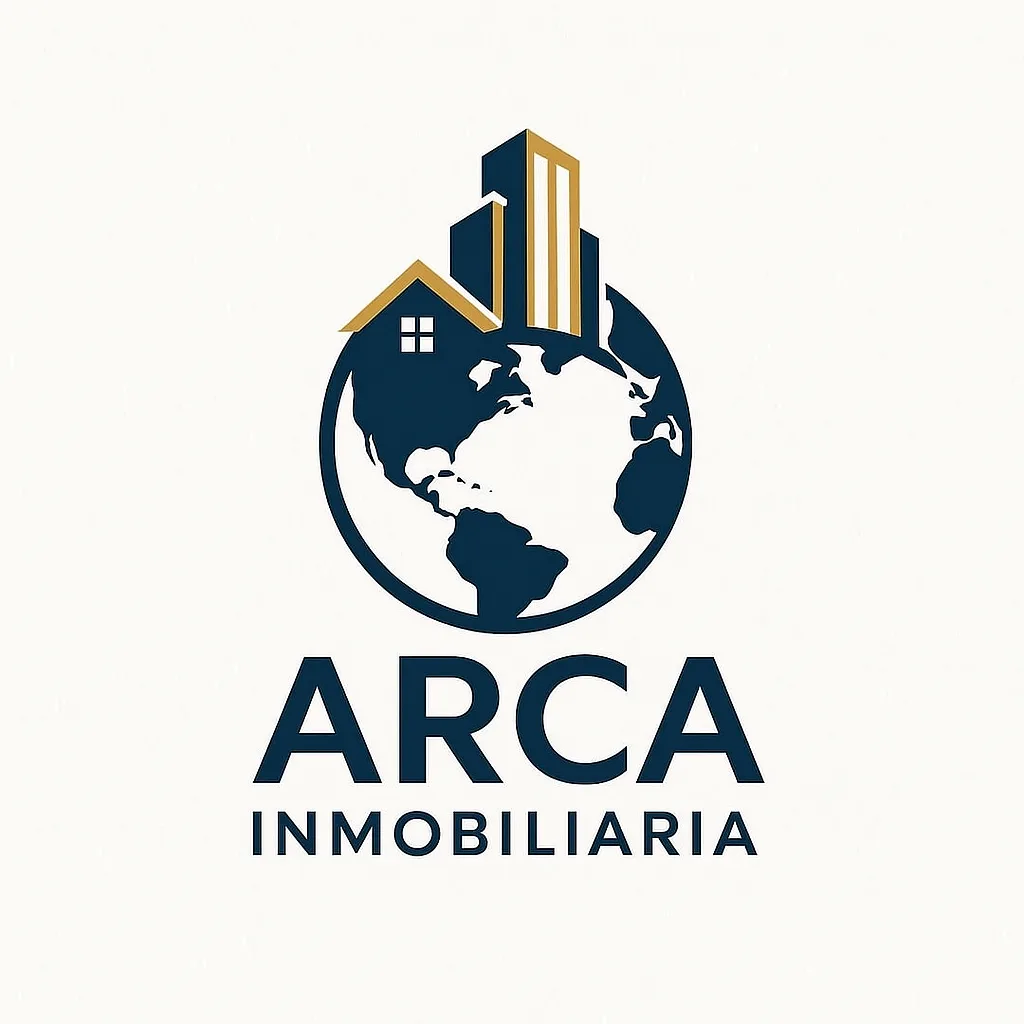arcainmobiliaria@gmail.com