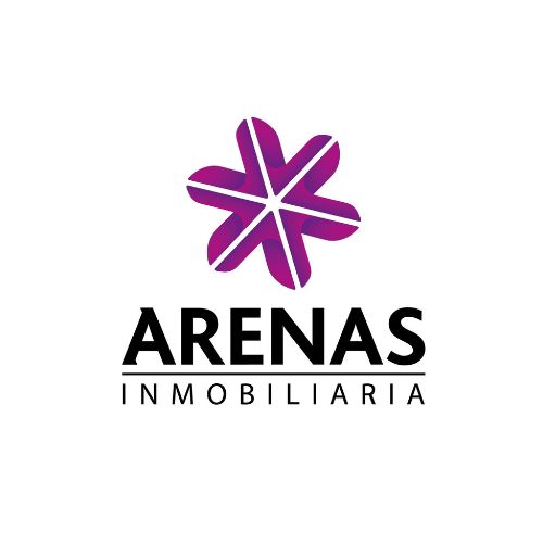 a.mercadeo@arenassa.com