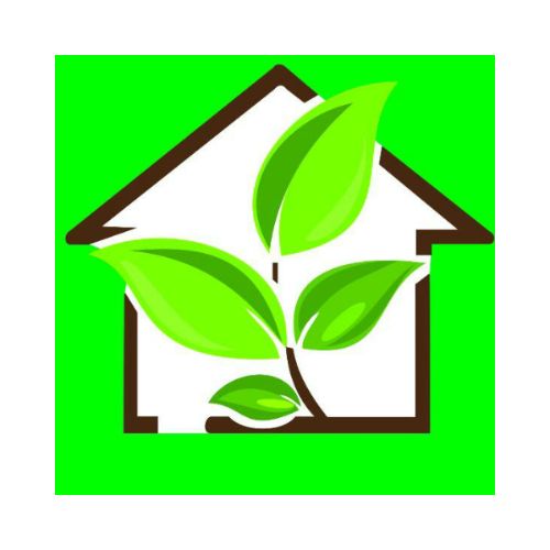 arrendamientosquintero@hotmail.com