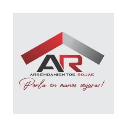 a.rojas.7@hotmail.com