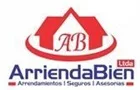 arriendabienmonteria@gmail.com