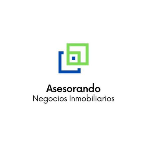 asesorando.negociosinmobiliarios@hotmail.com