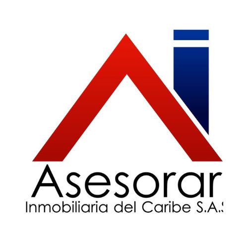 gerencia@inmobiliariasesorar.com