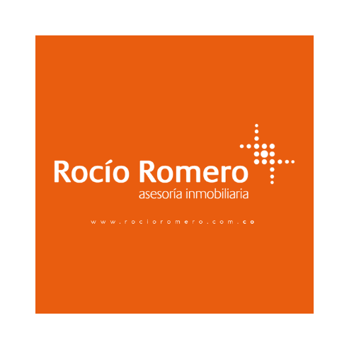 contacto@rocioromero.com.co