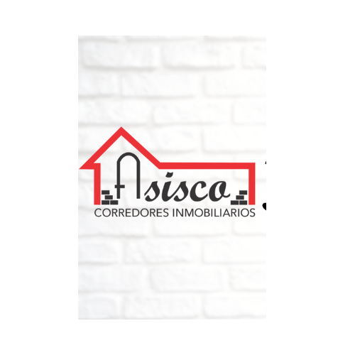 info@asiscoinmobiliaria.com