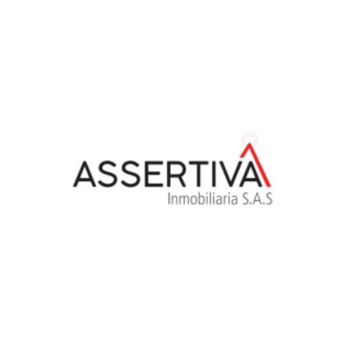 asistente@assertivainmobiliaria.com